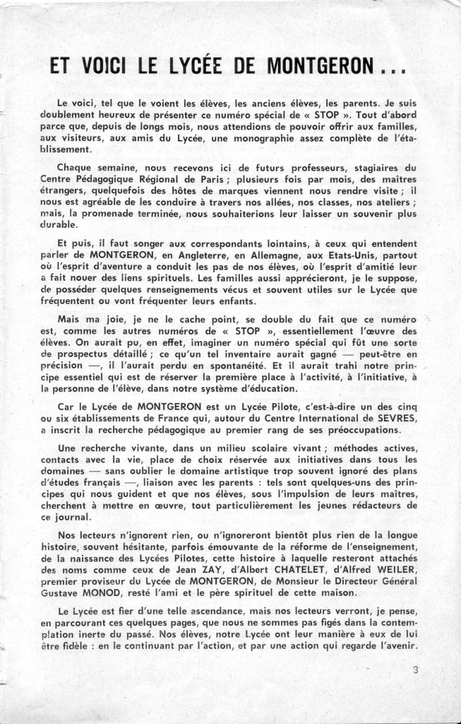 Stop SP-03.jpg